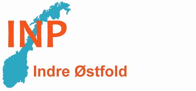Industri- og næringspartiet Indre Østfold